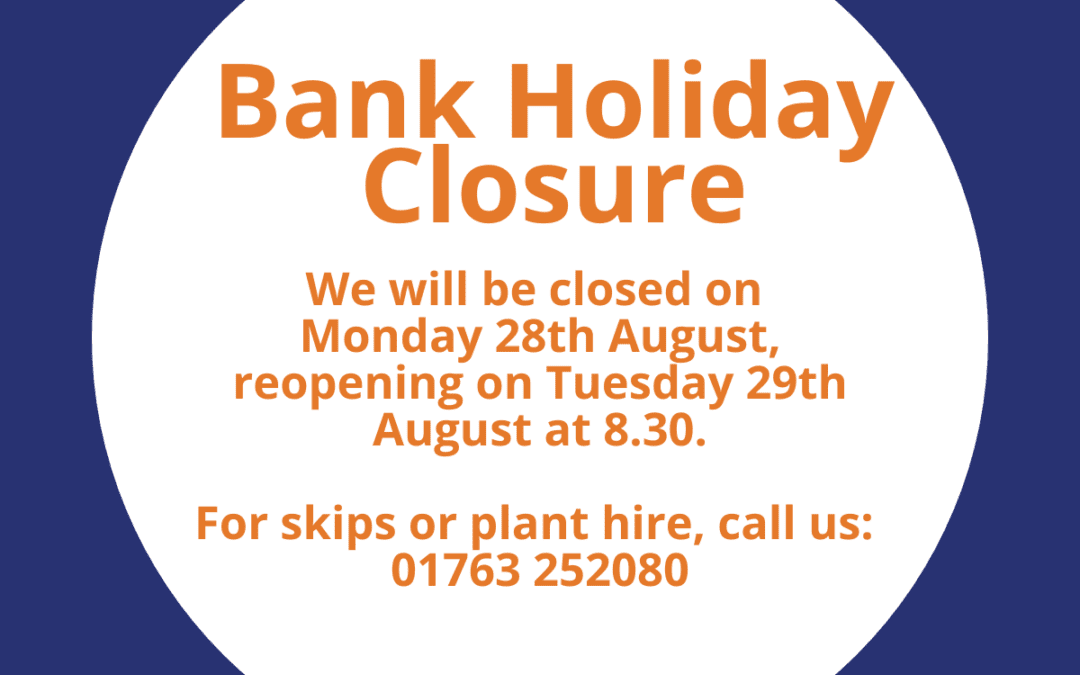 bank-holiday-closure-skip-uk