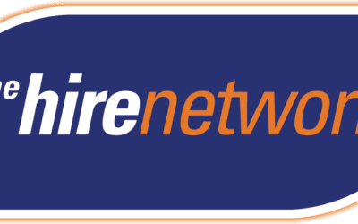 The Hire Network – Site Services & Tool Hire