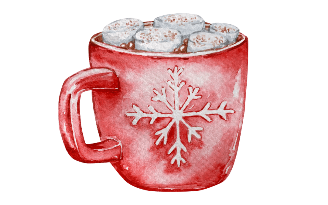 hot-chocolate-skip-uk